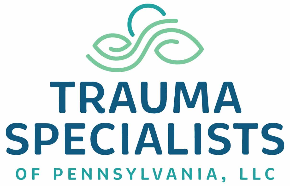 Trauma Specialists Of Maryland LLC