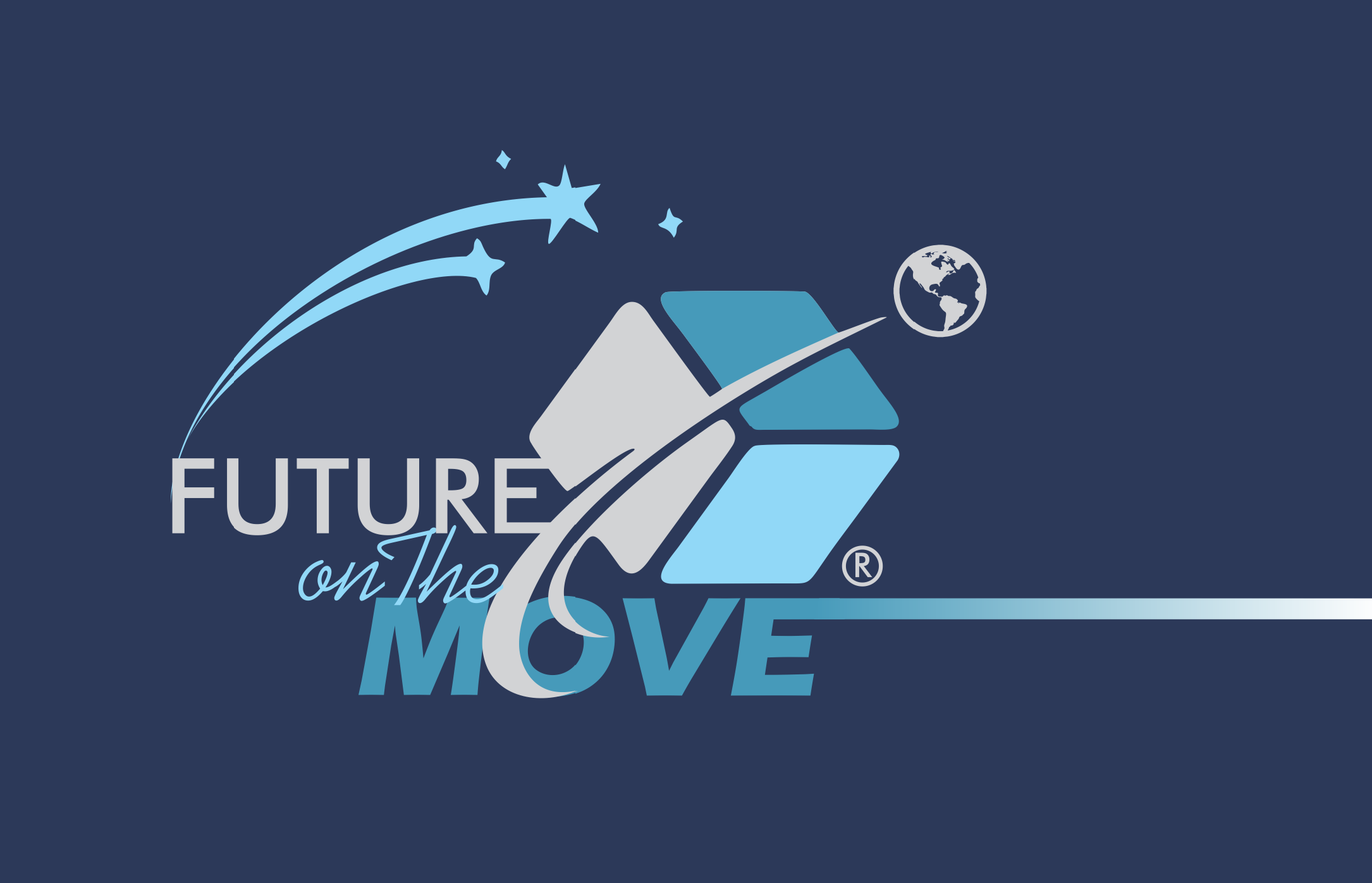 Future On The Move