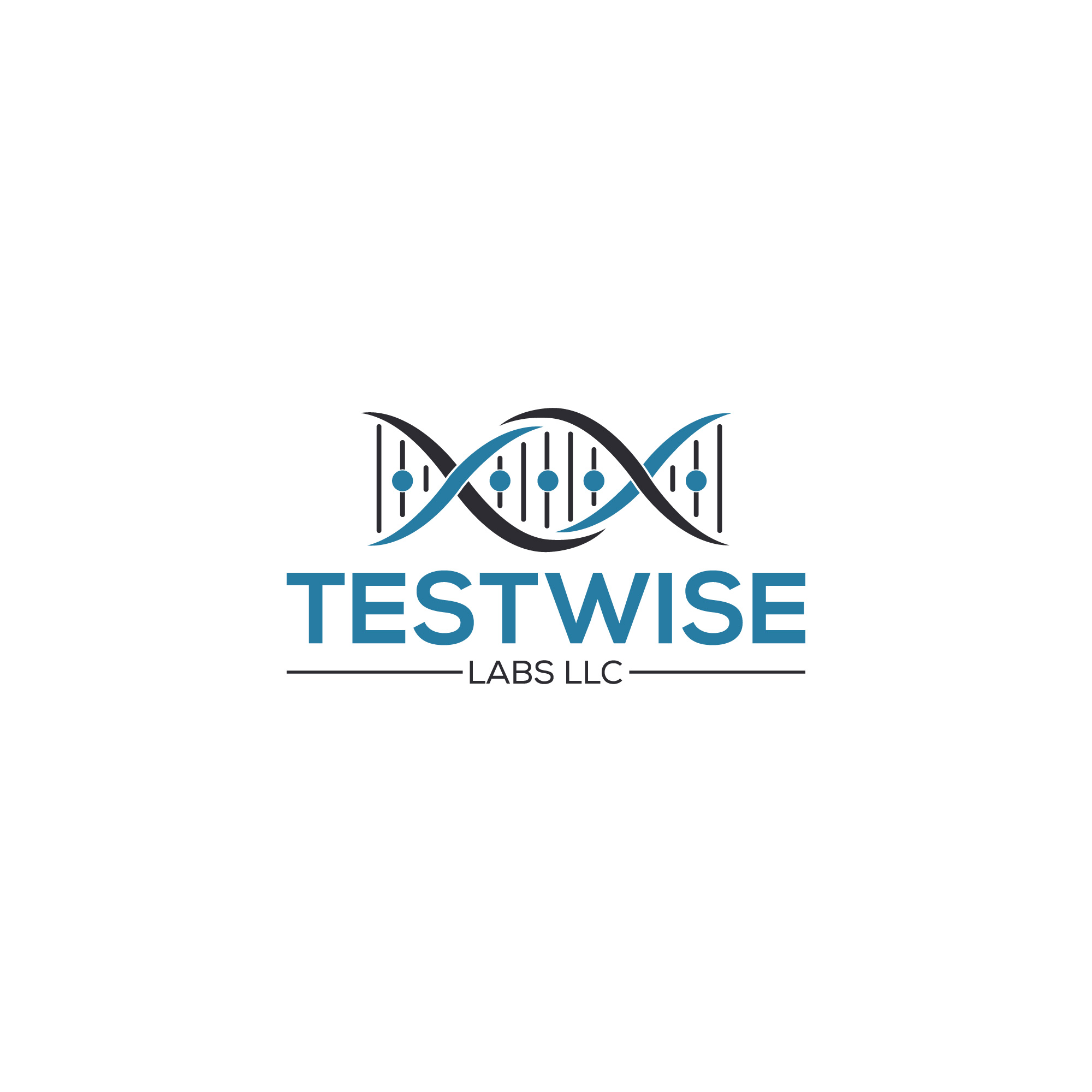 Testwise Labs LLC