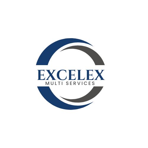 Excelex Multi Services, LLC