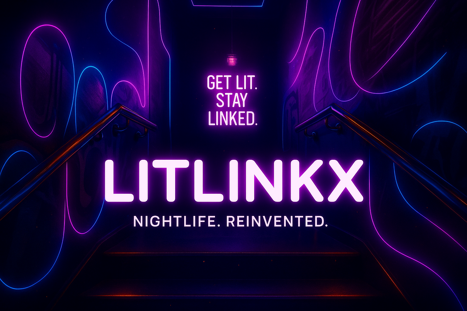 Litlinkx