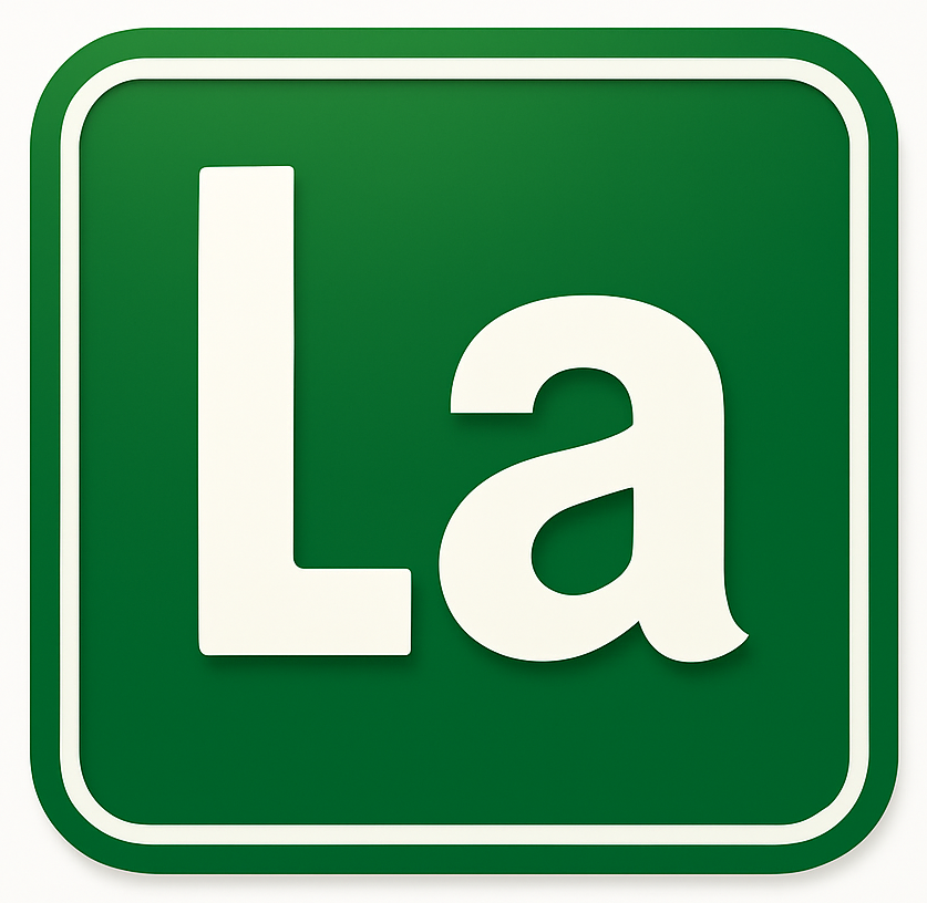 Laureata, Inc.