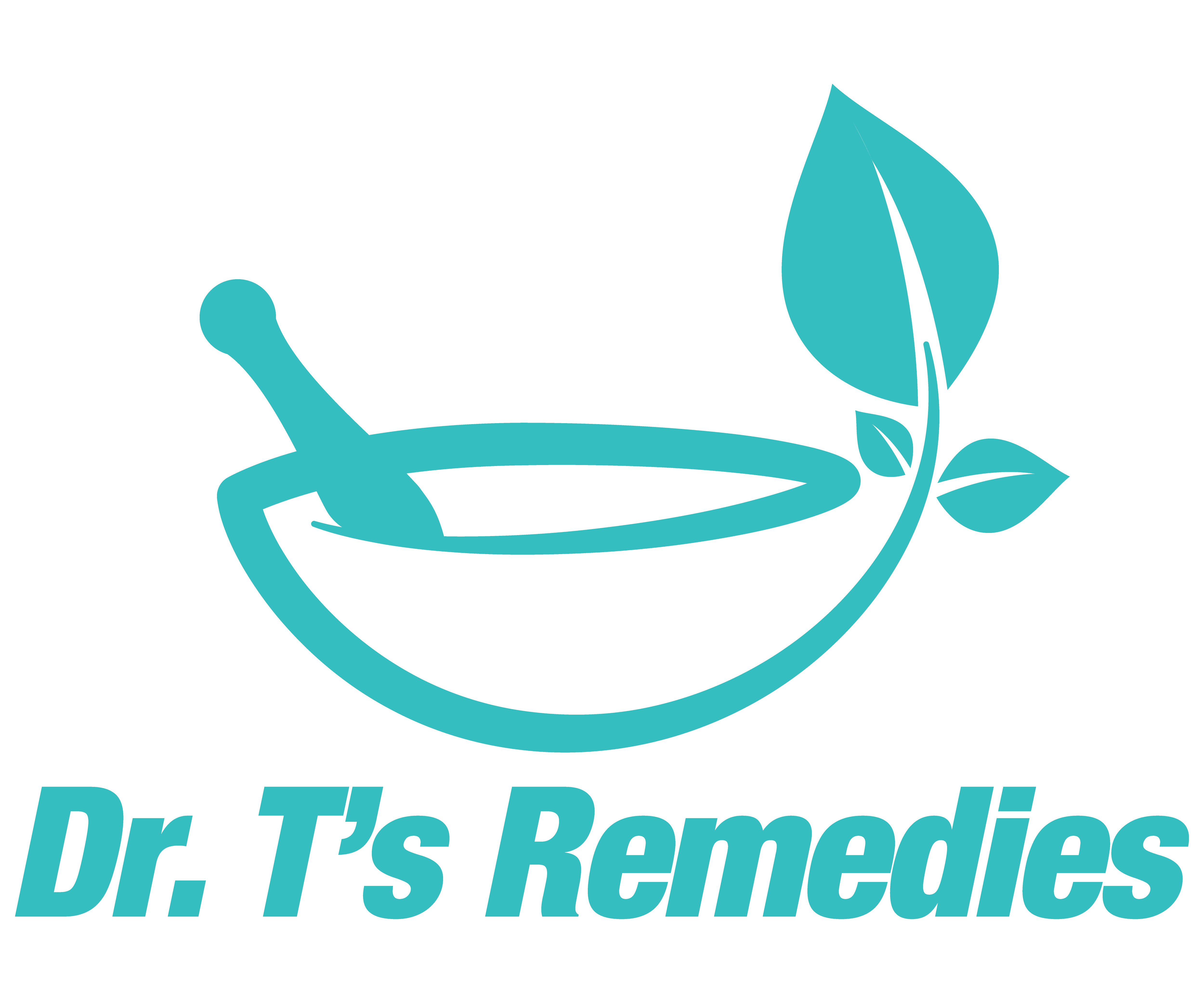 Dr. T's Remedies