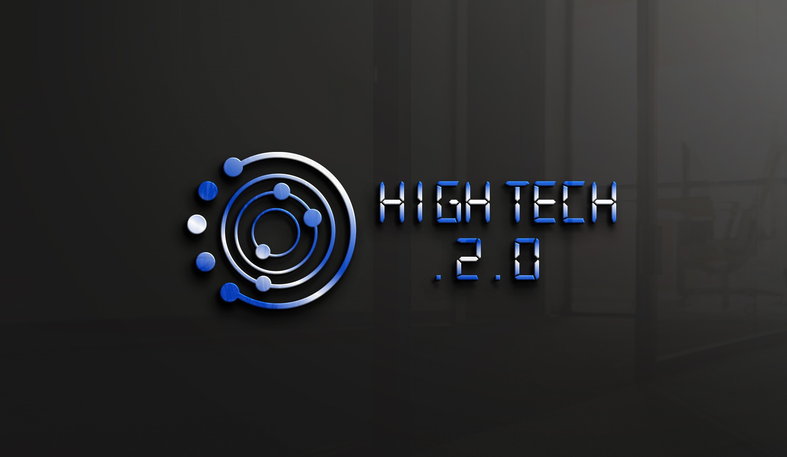 High Tech.2.0