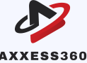 Axxess 360 LLC