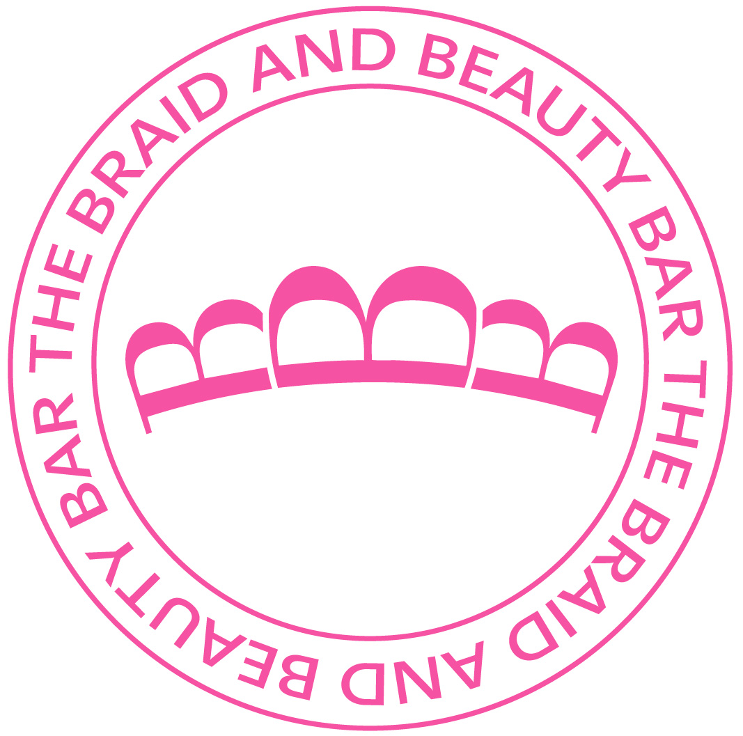 The Braid and Beauty Bar LLC