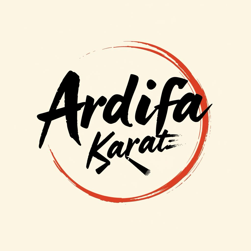 Ardifa Fitness Karate LLC