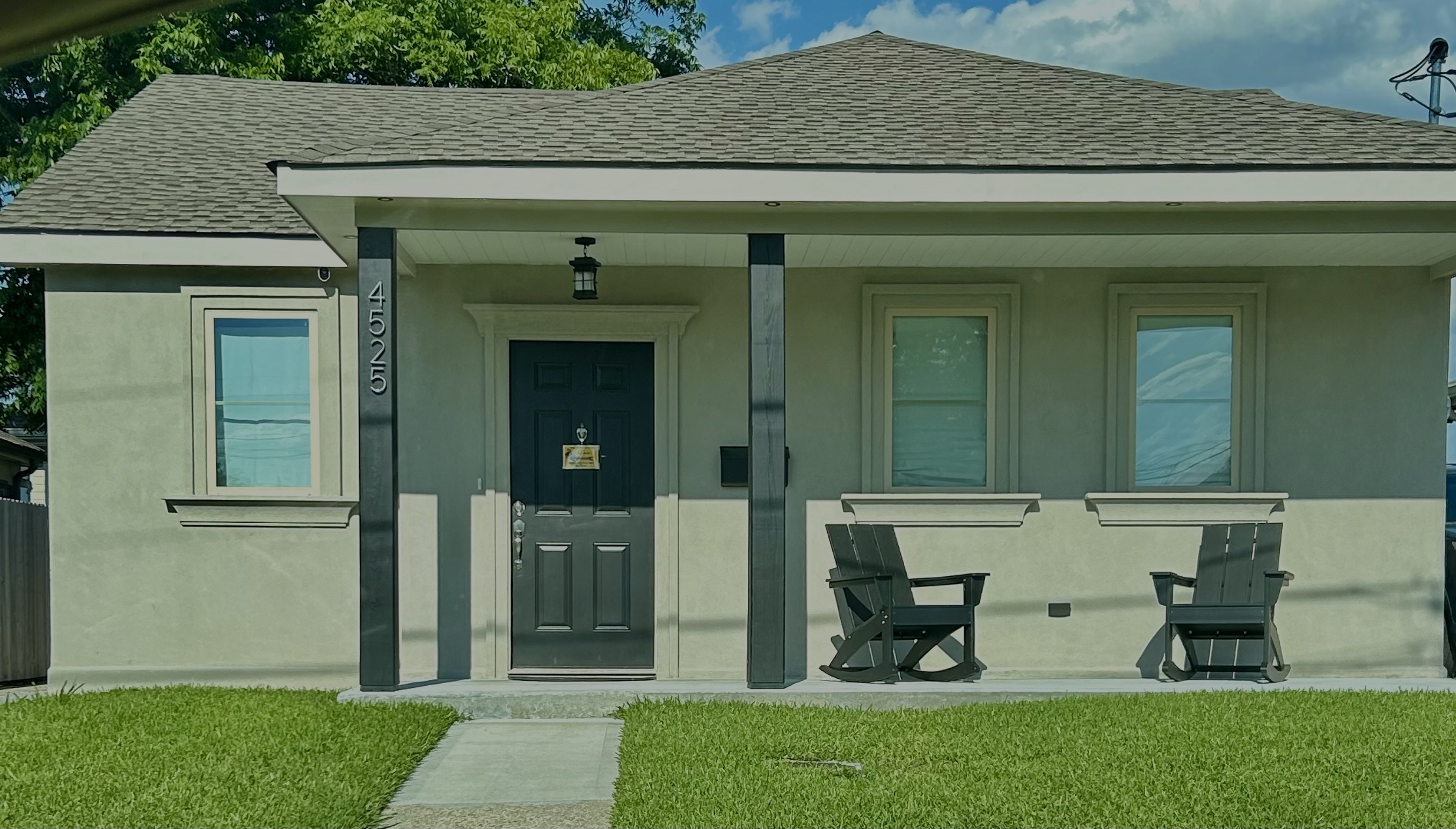 T.O.P. Property Solutions, LLC