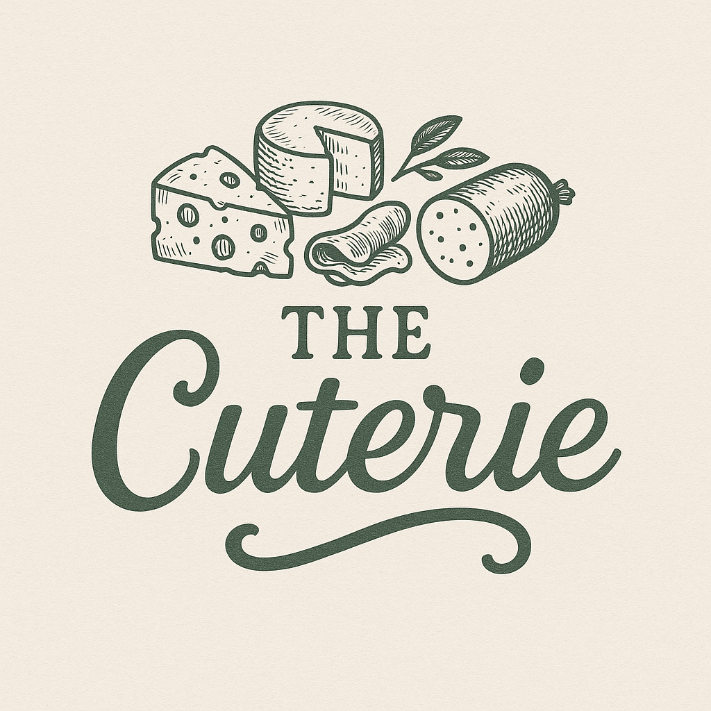 The Cuterie