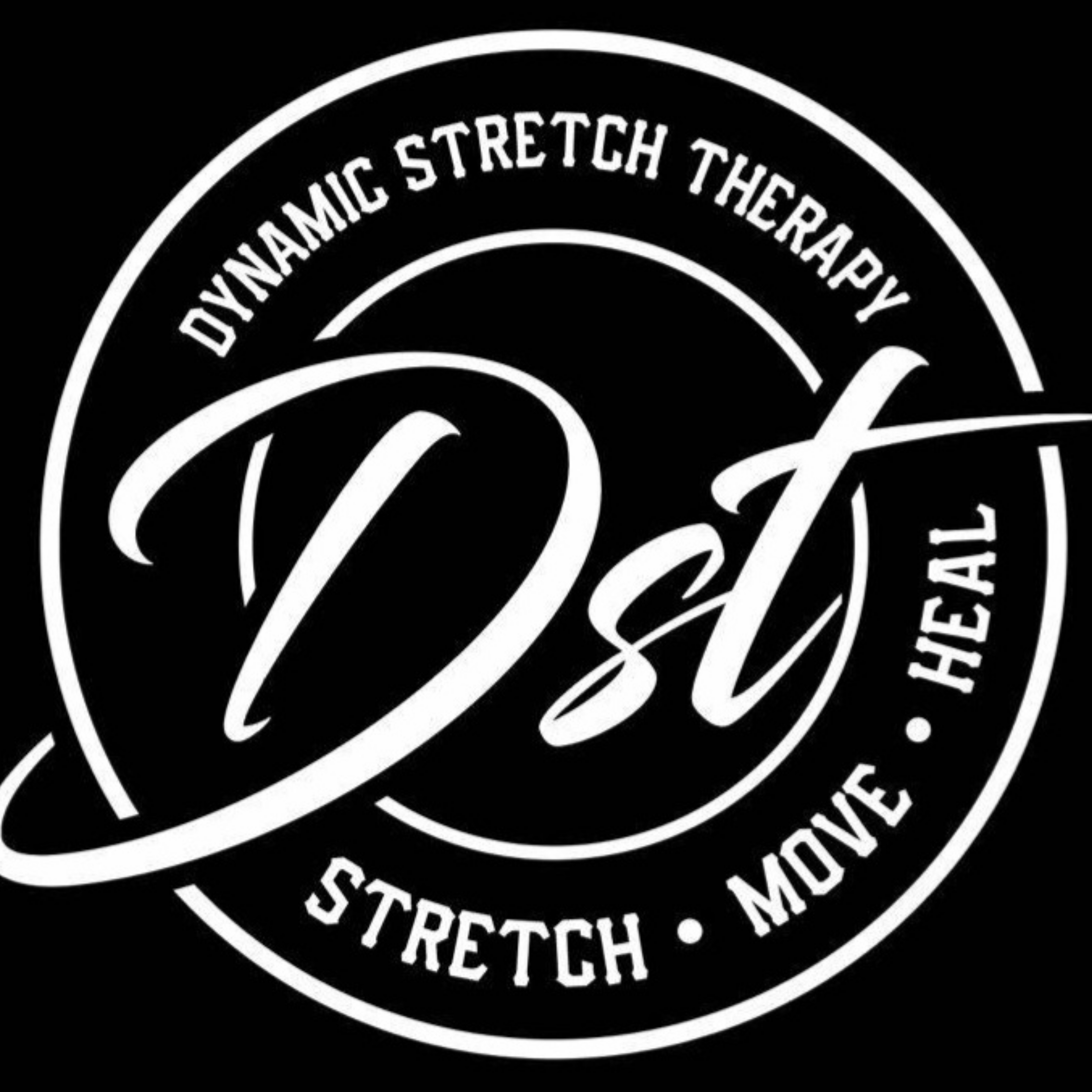 Dynamic Stretch Therapy
