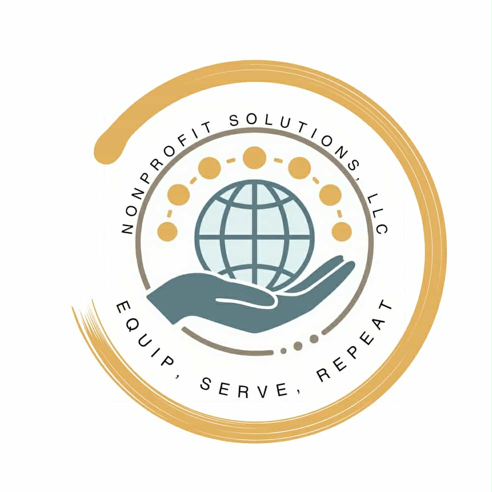 Nonprofit Solutions