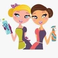 God Fearing Sisters LLC