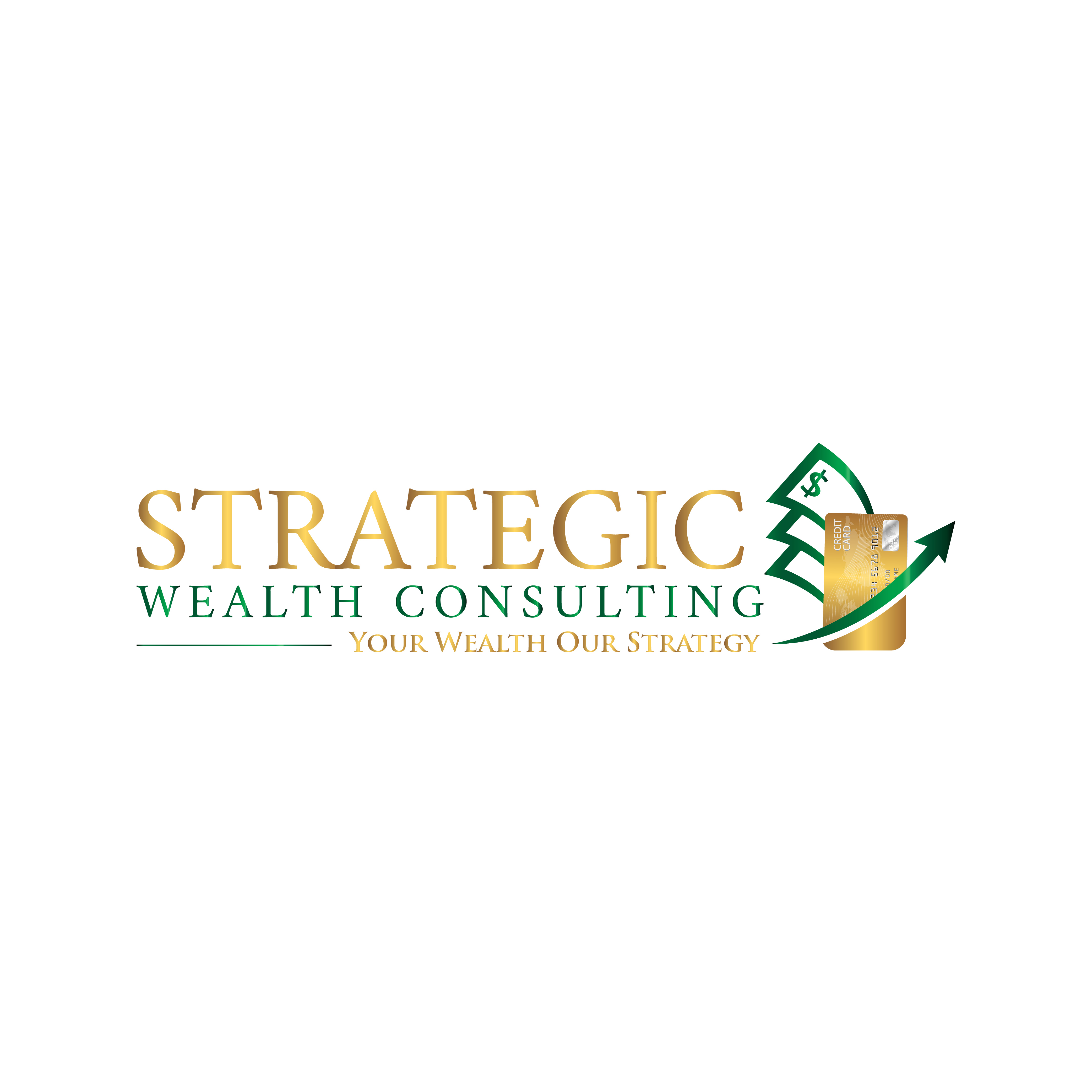 Strategic Wealth Consulting