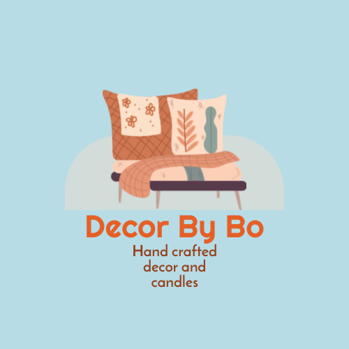 Decor By Bo
