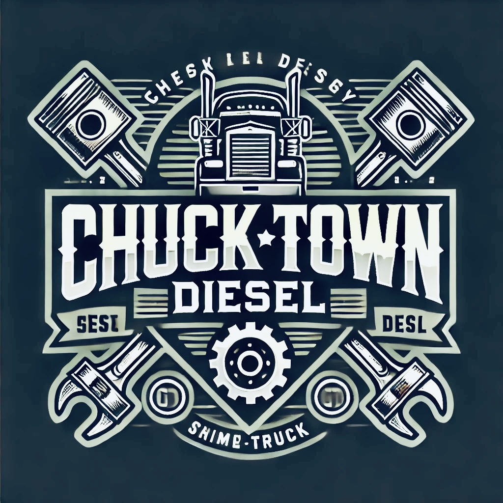 Chucktown Diesel Repair LLC