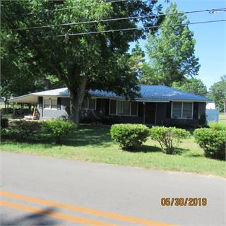 Sproutland Learning Center