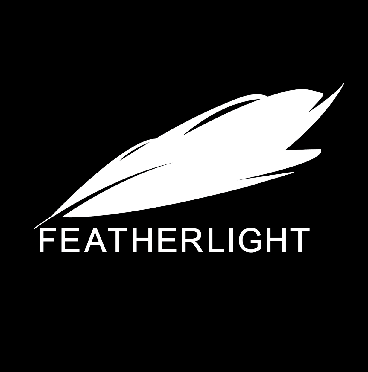 FEATHERLIGHT, Inc.