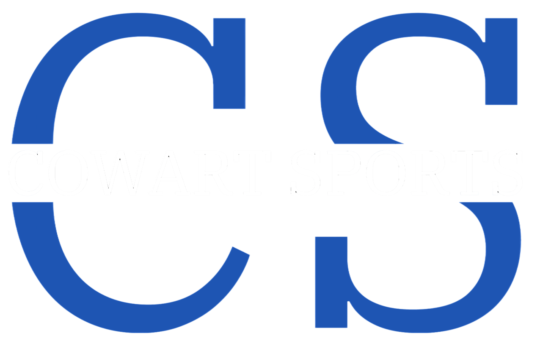 Cowart Sports