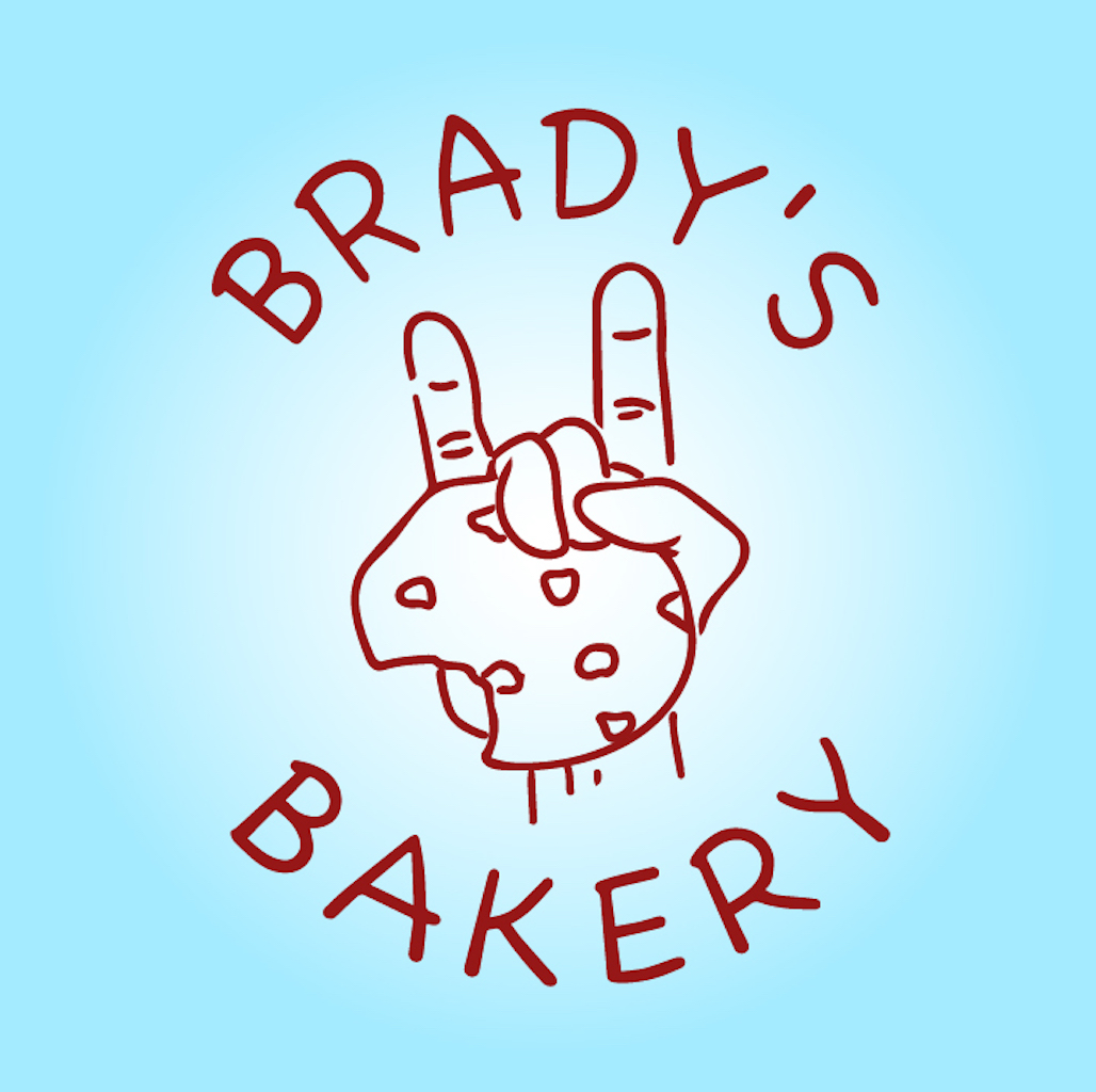 Brady's Bakery