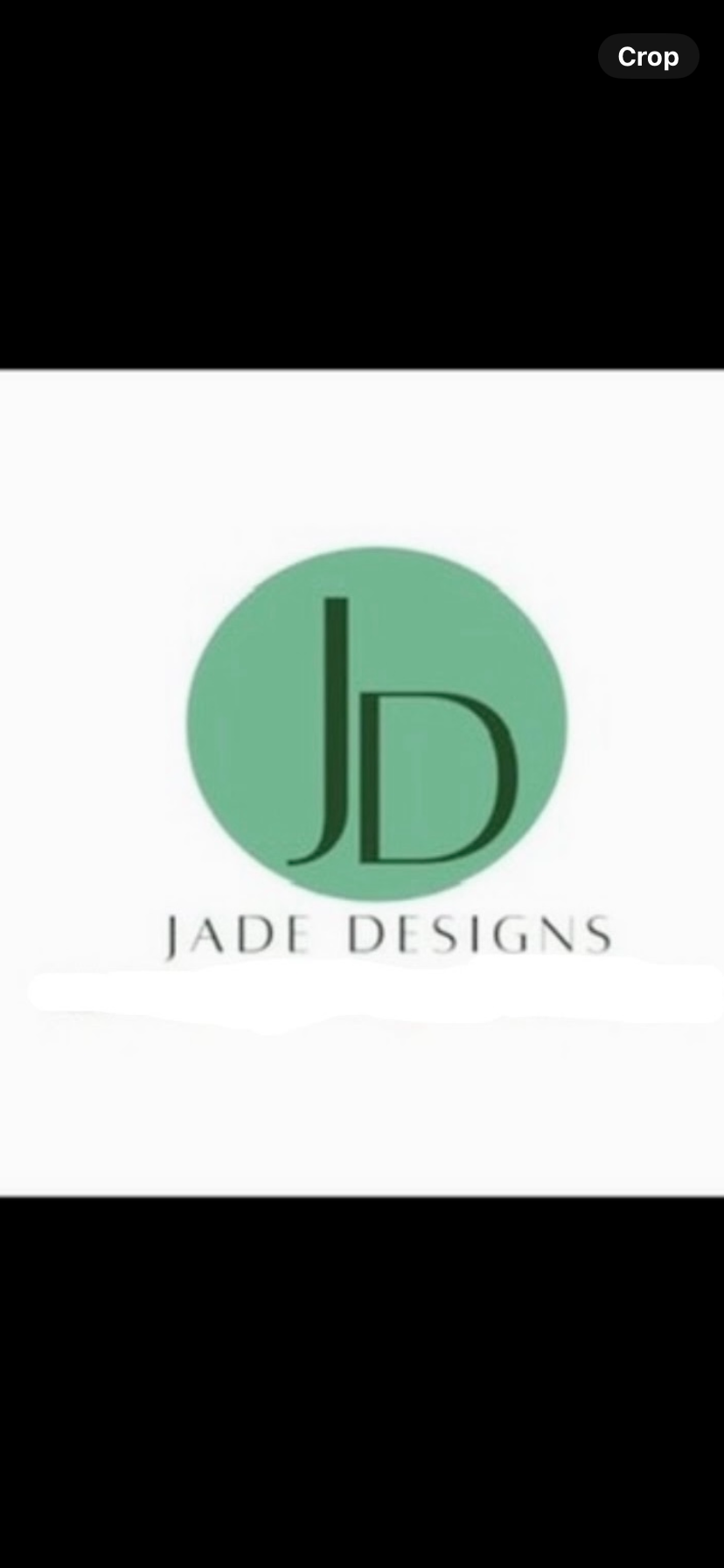 Jade Designs Interiors