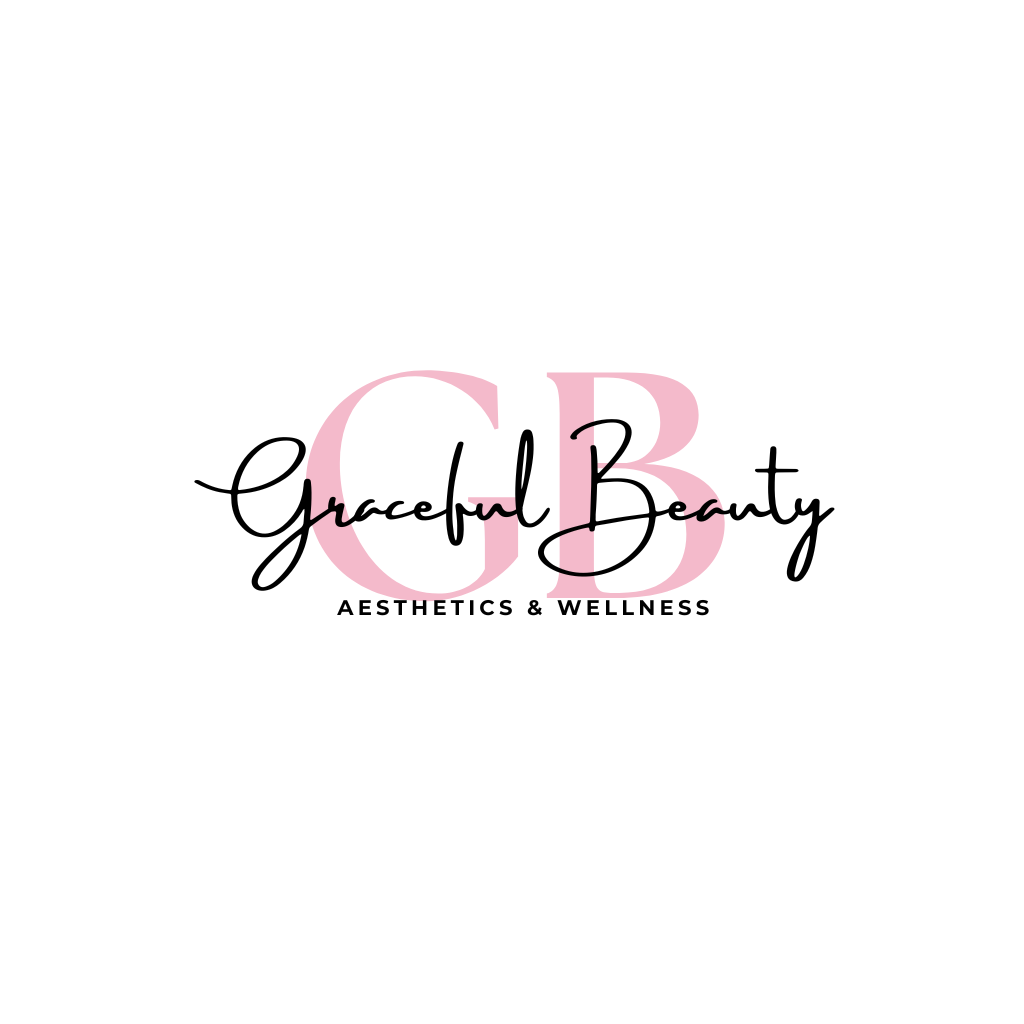 Graceful Beauty & Wellness
