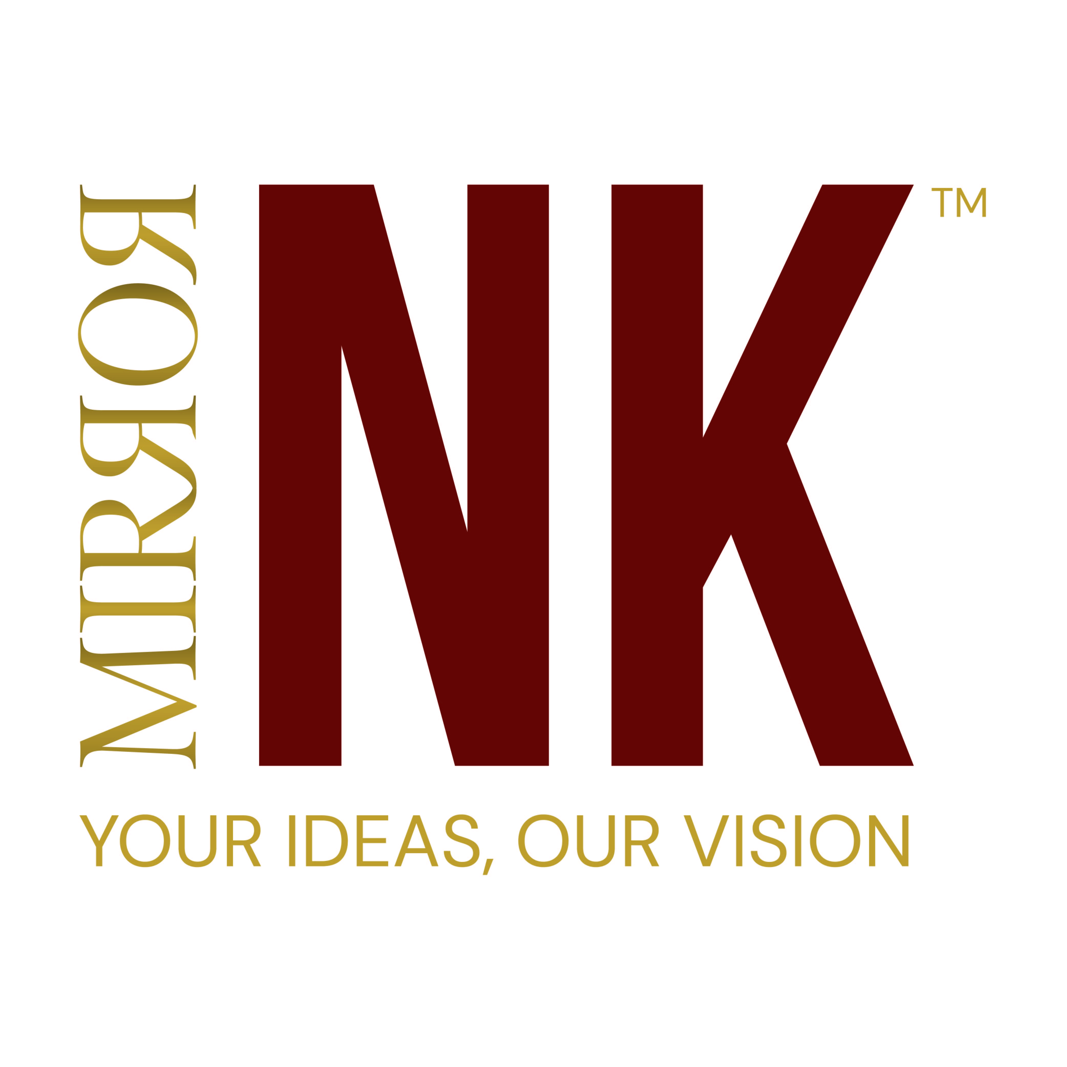 Mirror Ink Enterprises 