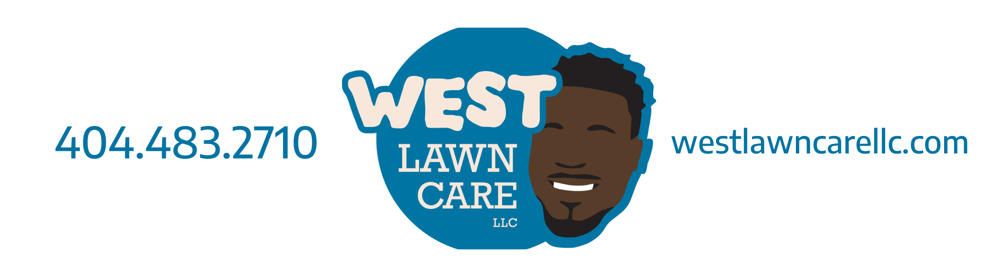 West Lawn Care LLC