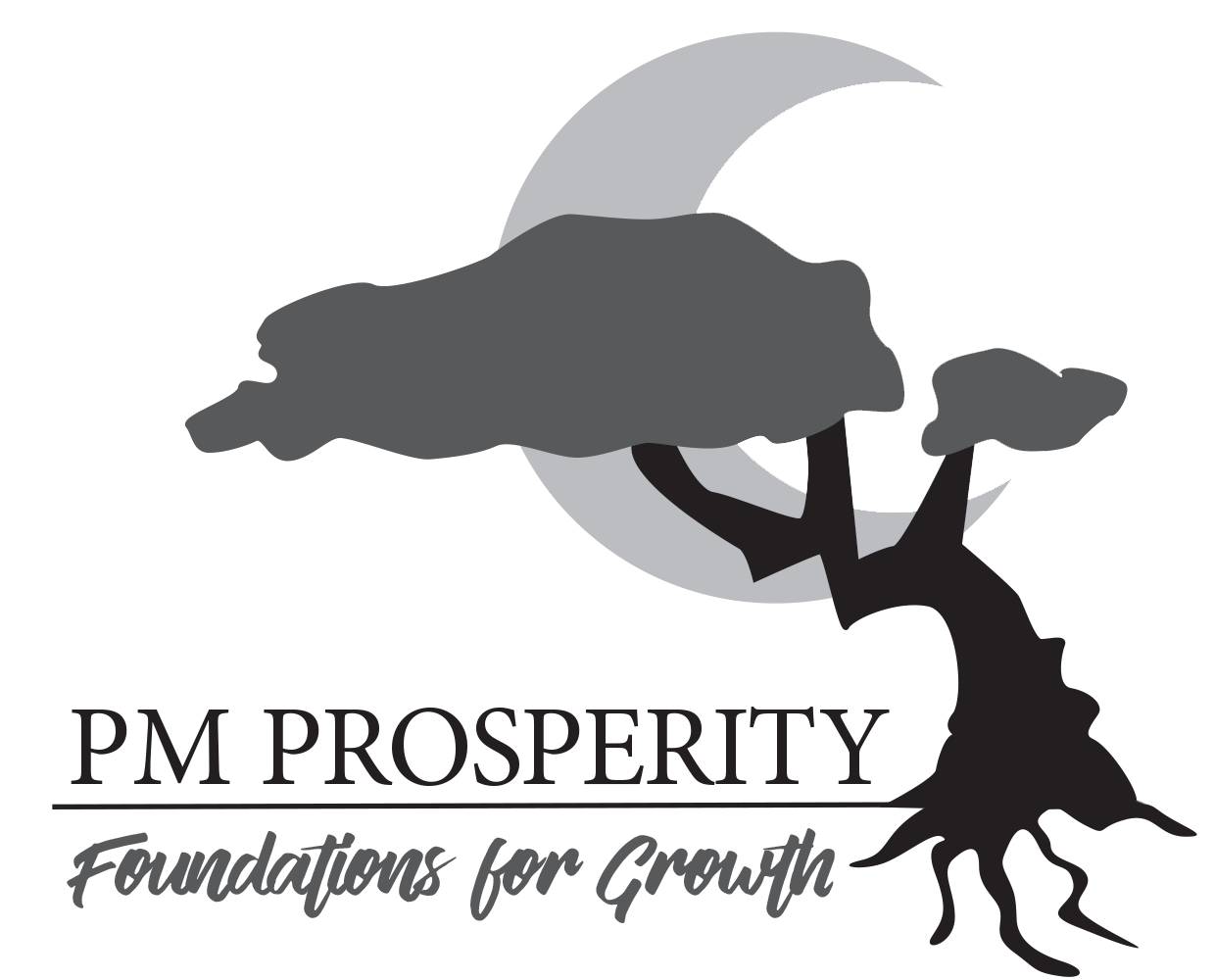 Pm Prosperity LLC