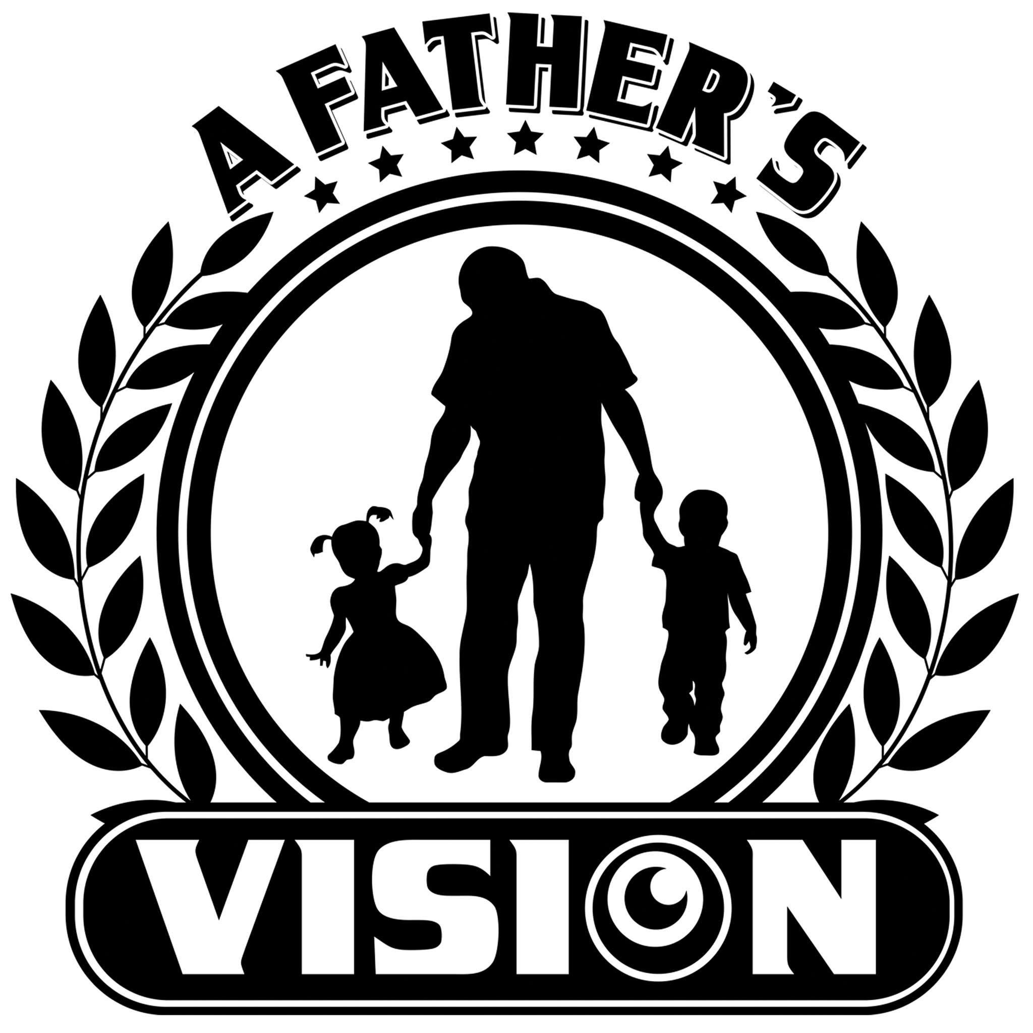 A Fathers Vision Inc
