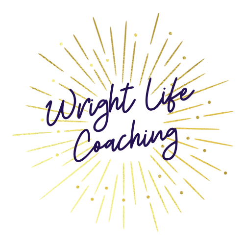 Wright Life Coaching