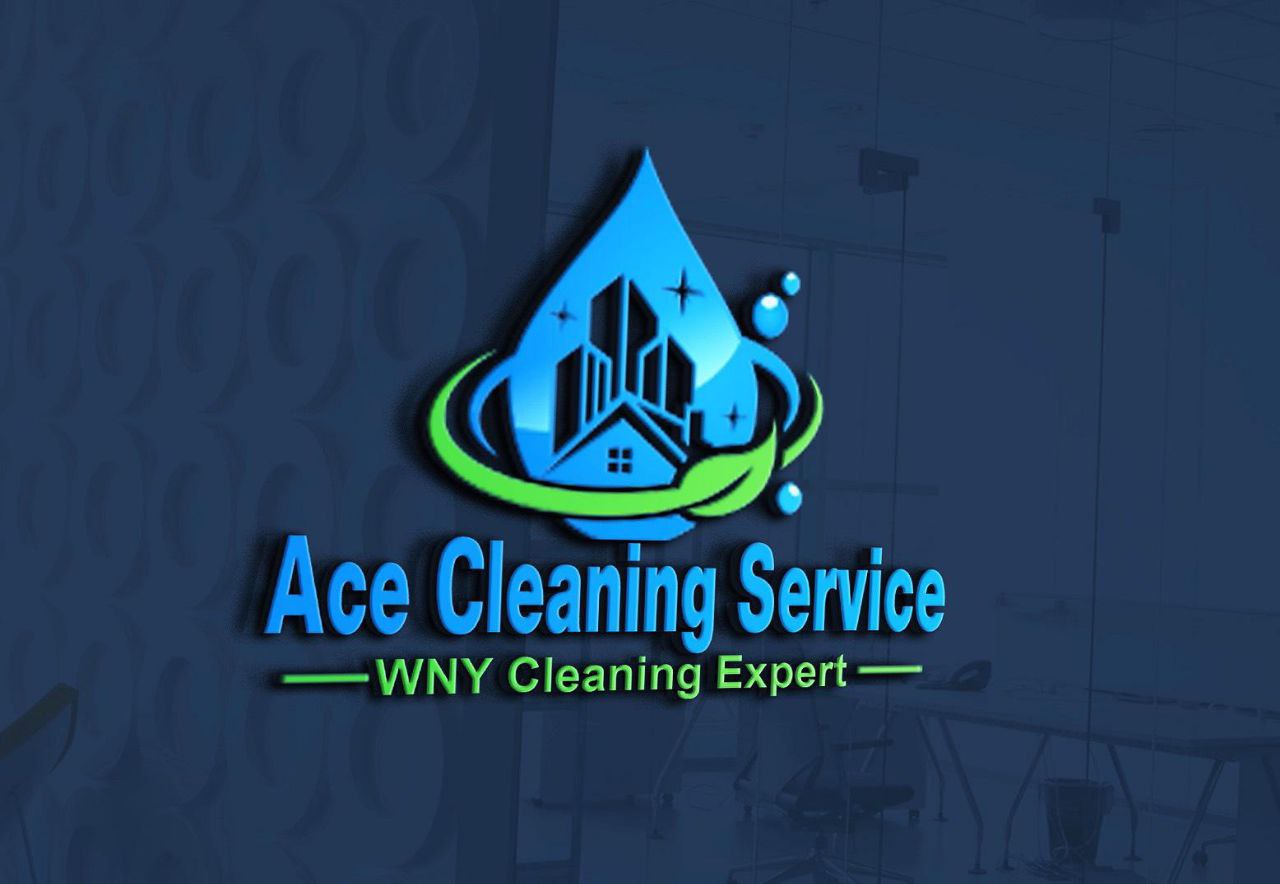 Ace Cleaning