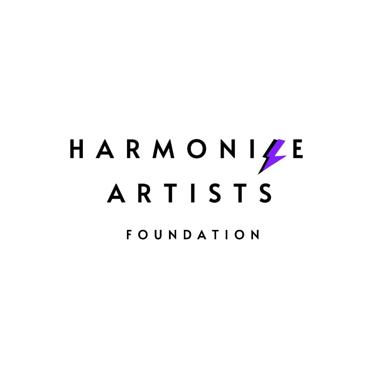 Harmonize Artists Foundation Limited