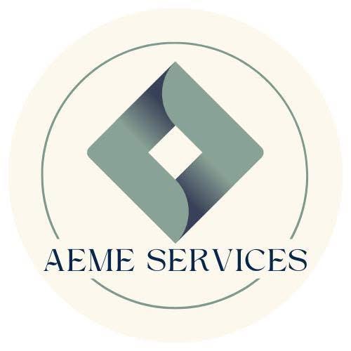 AEME Services