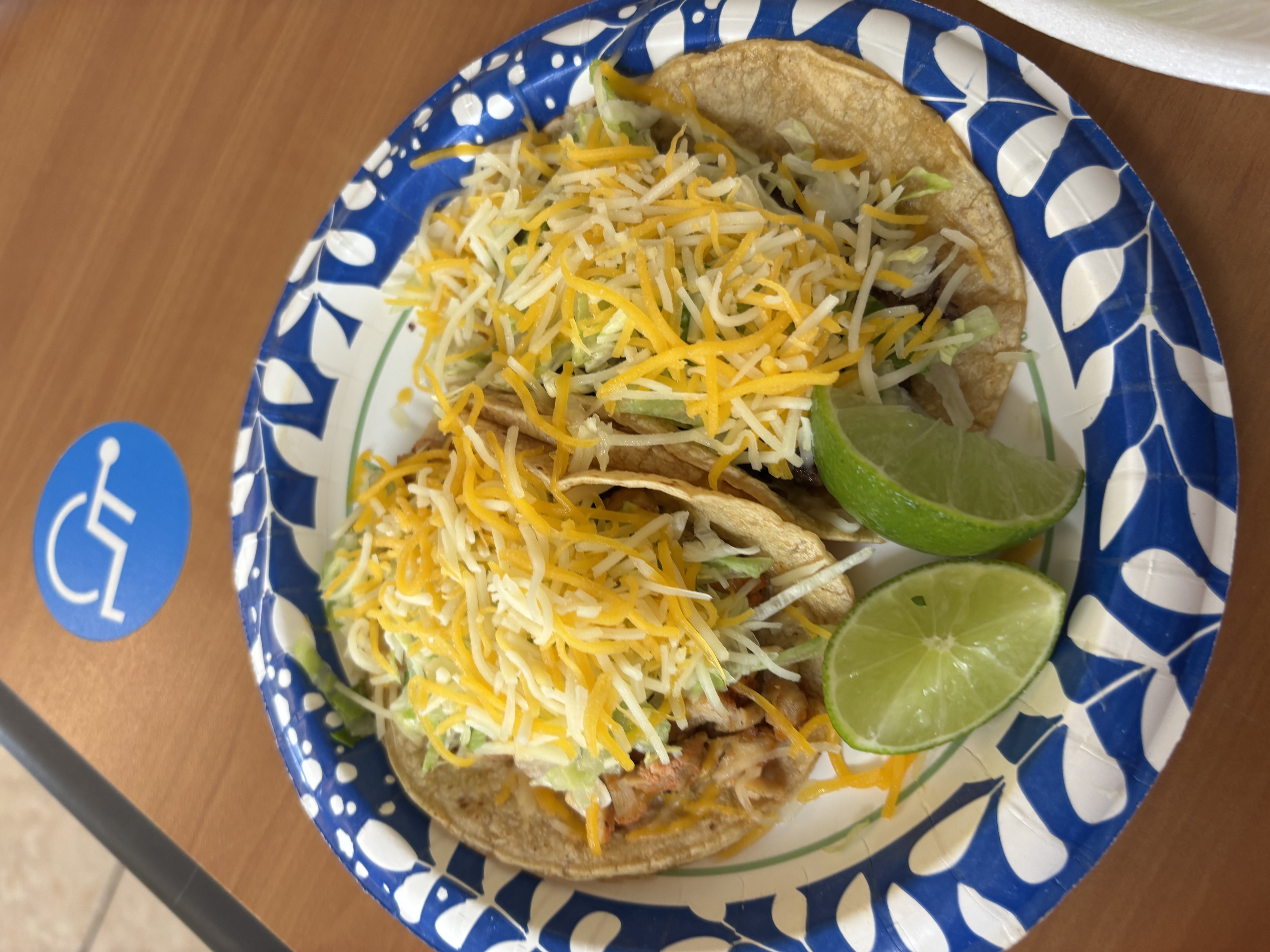 Braids By Linnea /Nayas Elephant Ears and more