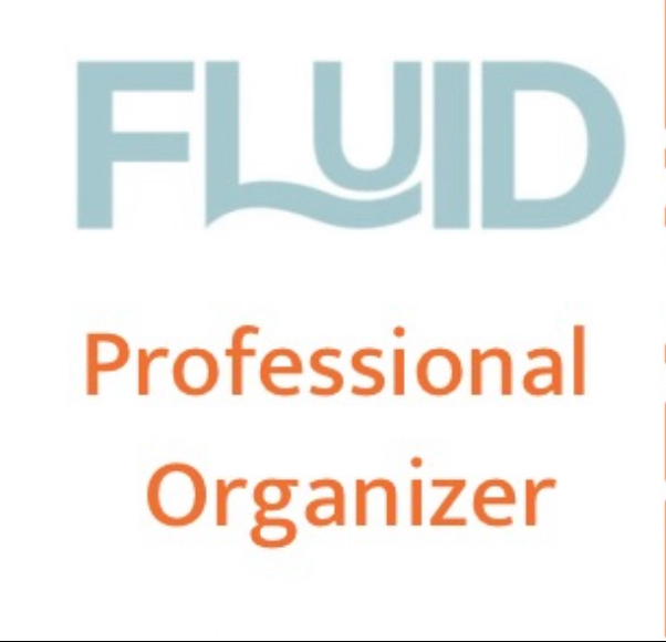 Fluid