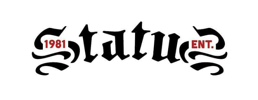 Status Ent LLC 