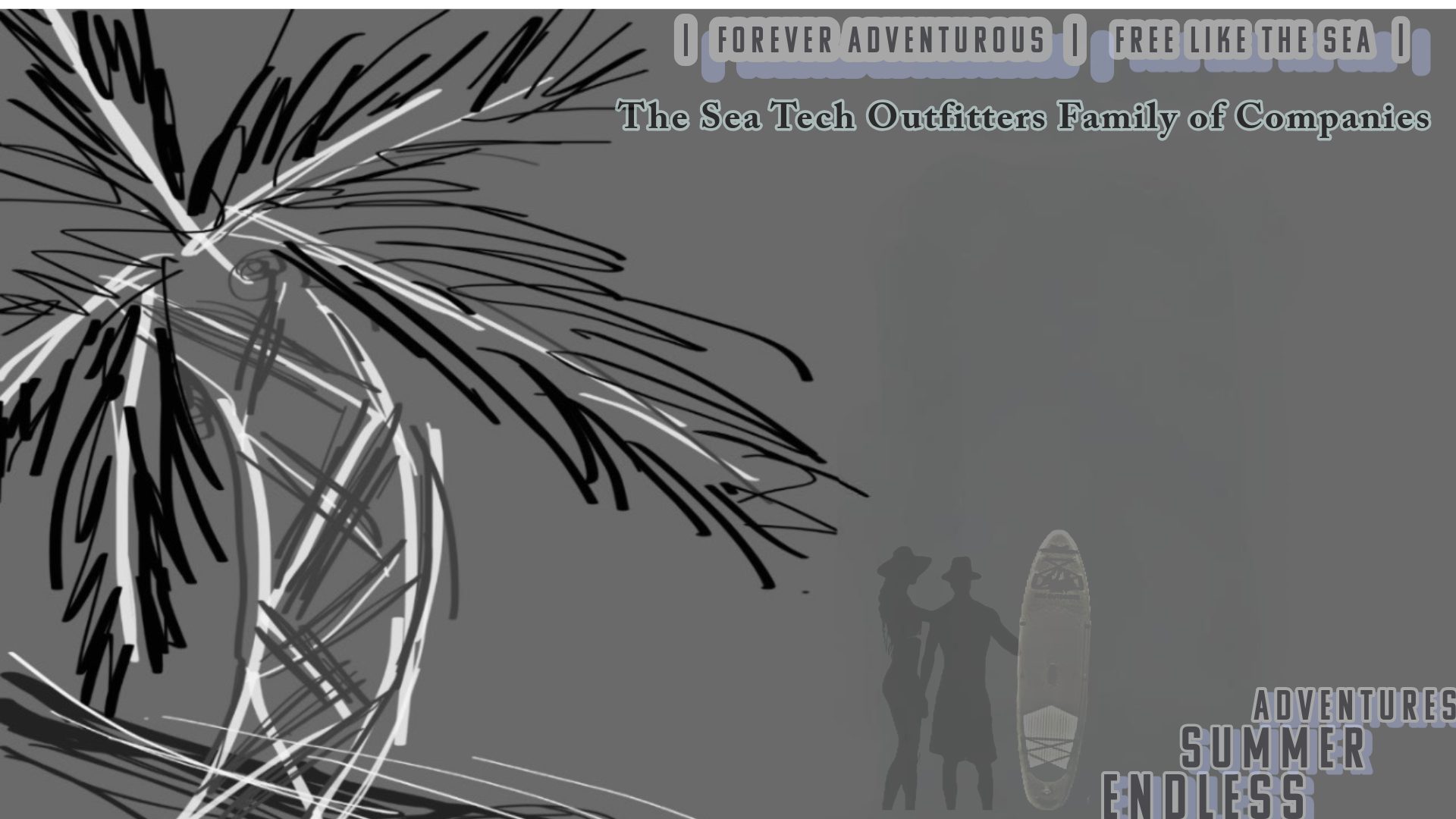 Sea & Tech Outfitters FL LLC