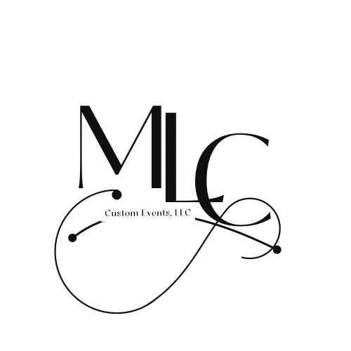 Mlc Custom Events, LLC