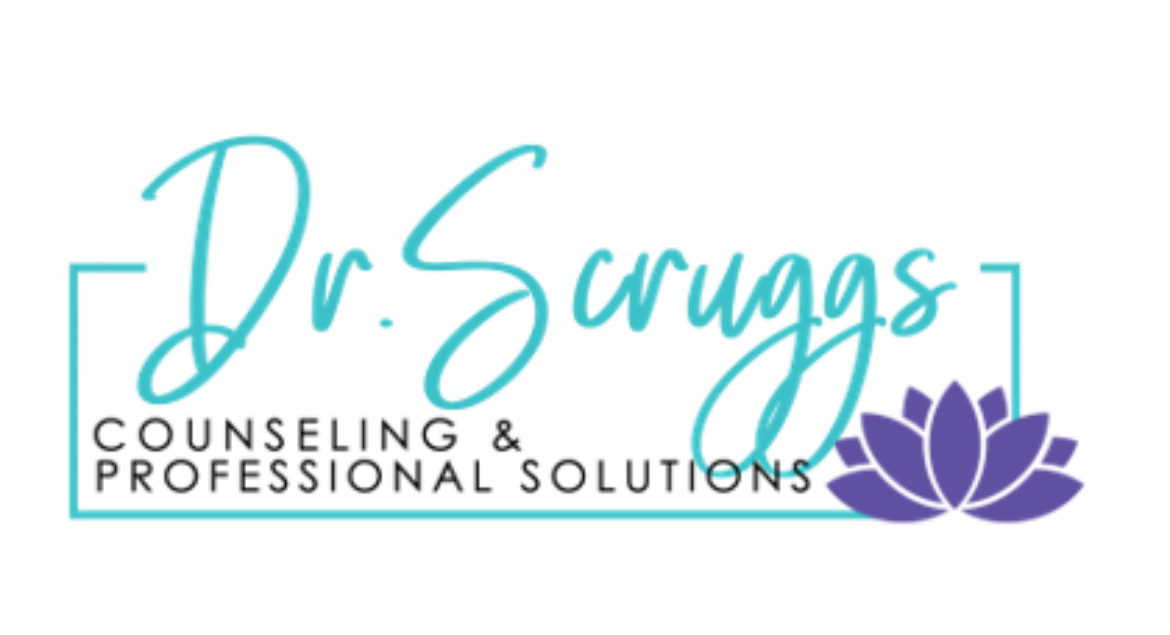 Dr. Scruggs Counseling & Professional Solutions