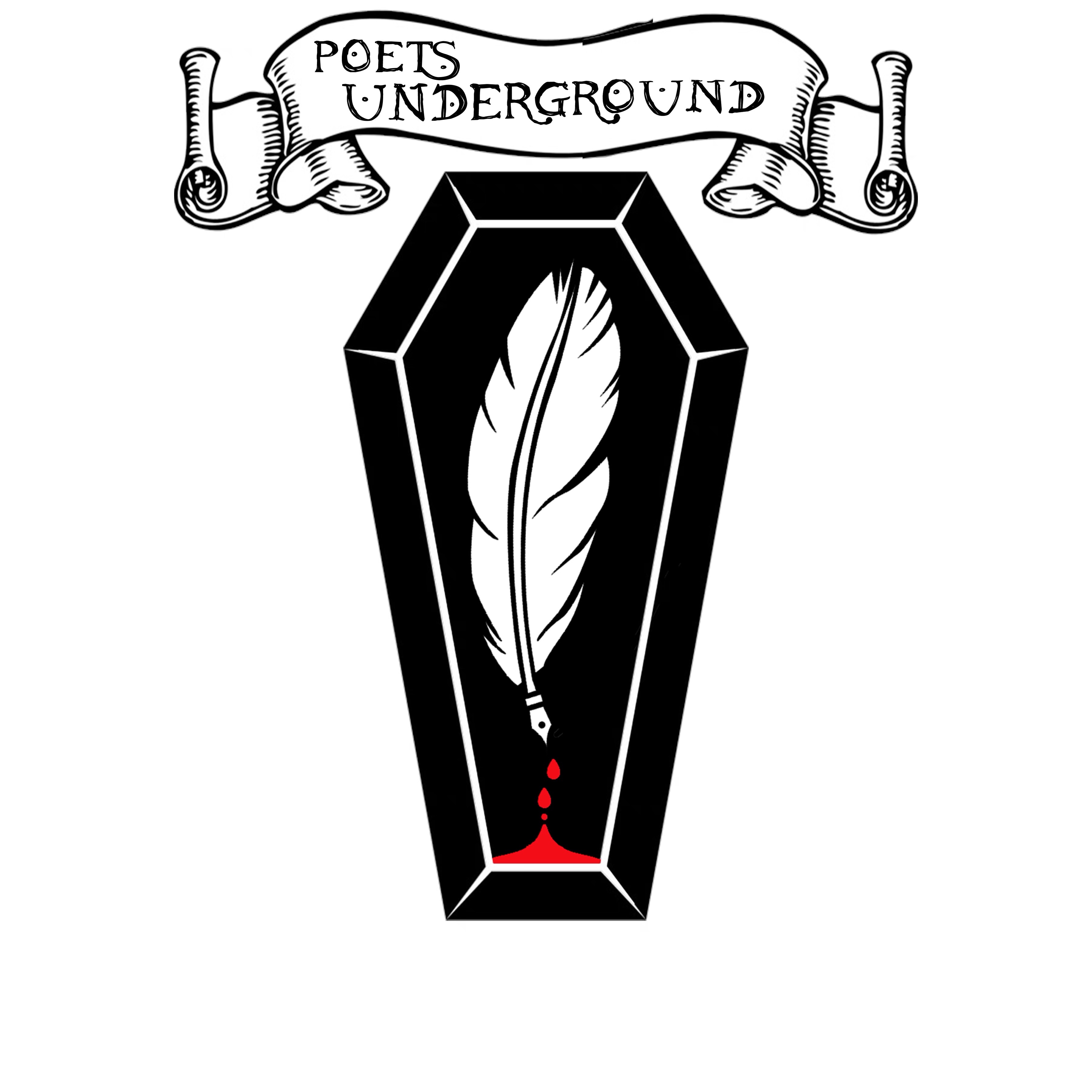 Poets Underground Press LLC