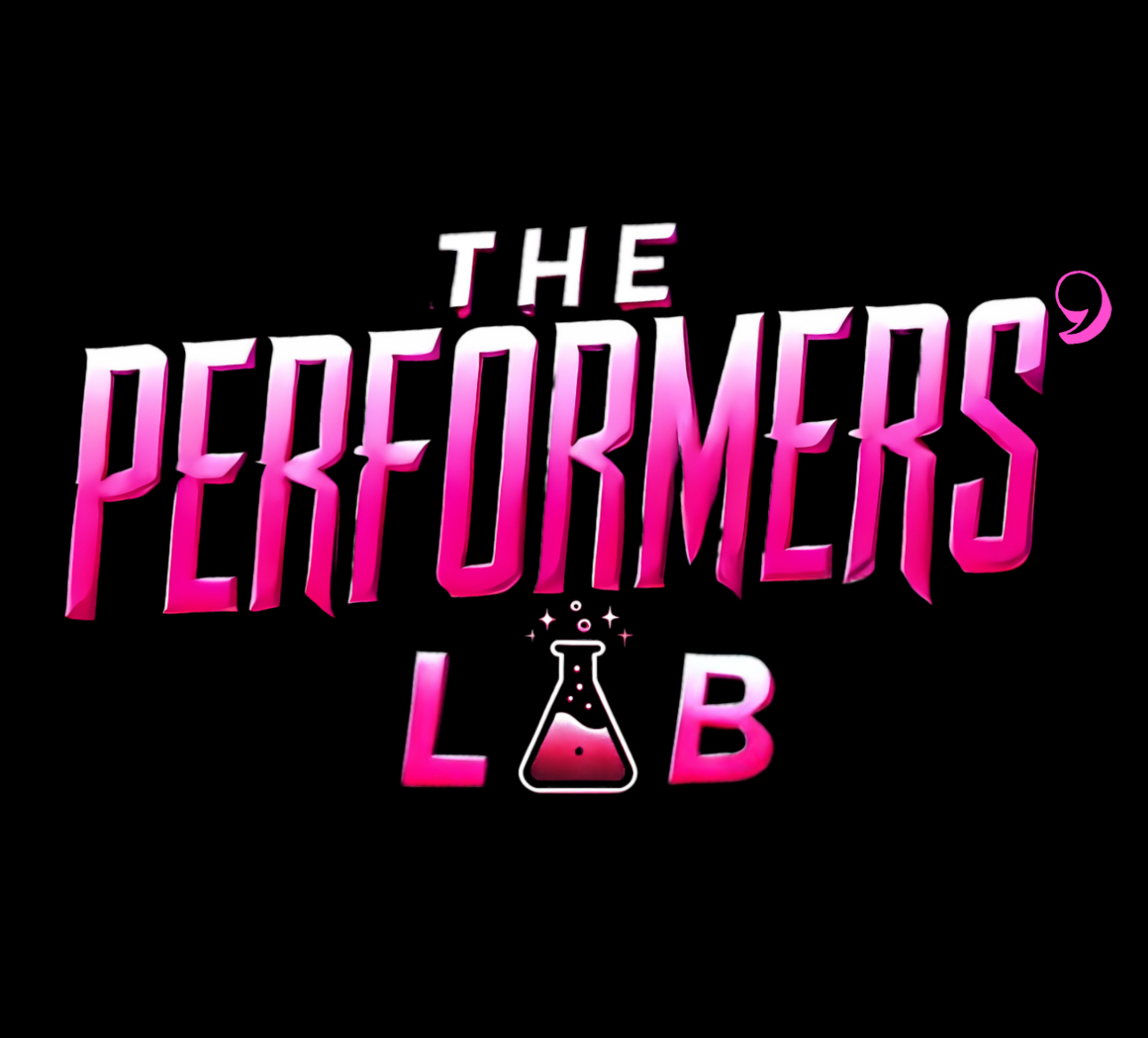 The Performers' Lab