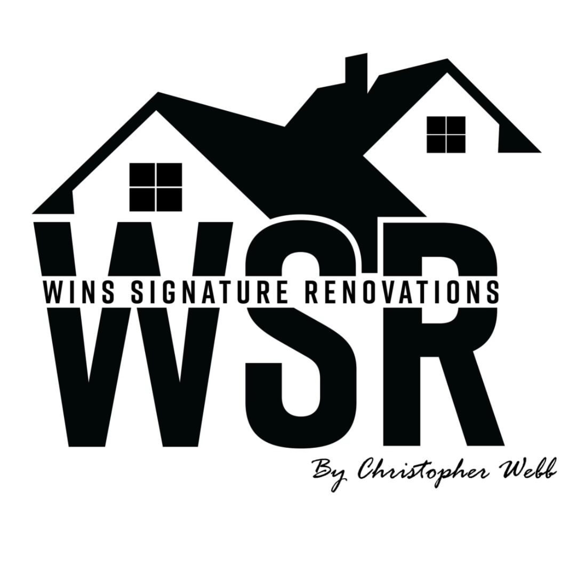 Wins Signature Renovations