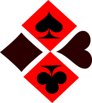 ACEService Technologies, INC