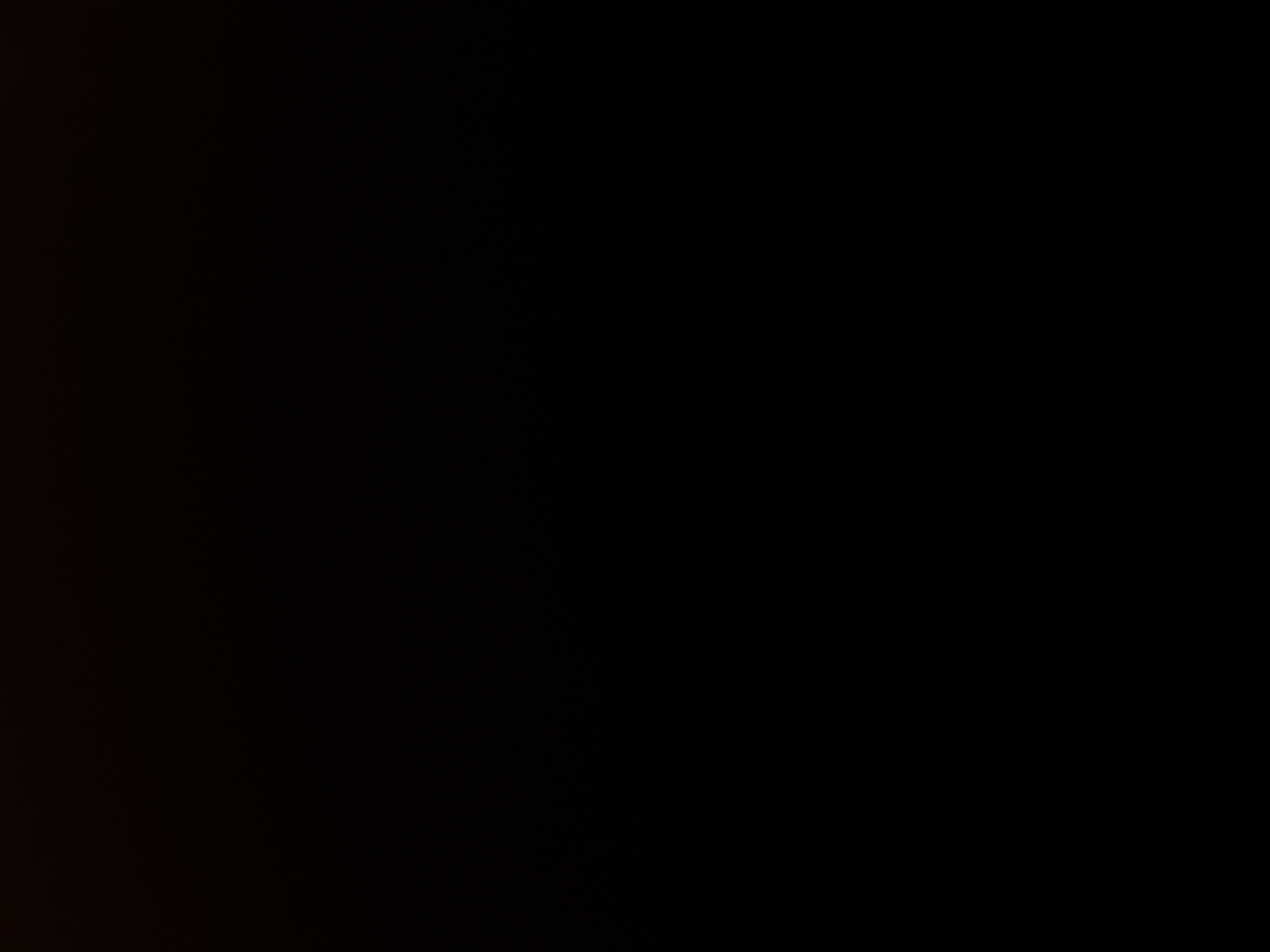 Pinky Promise Naturals