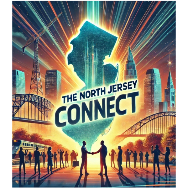 The North Jersey Connect LLC