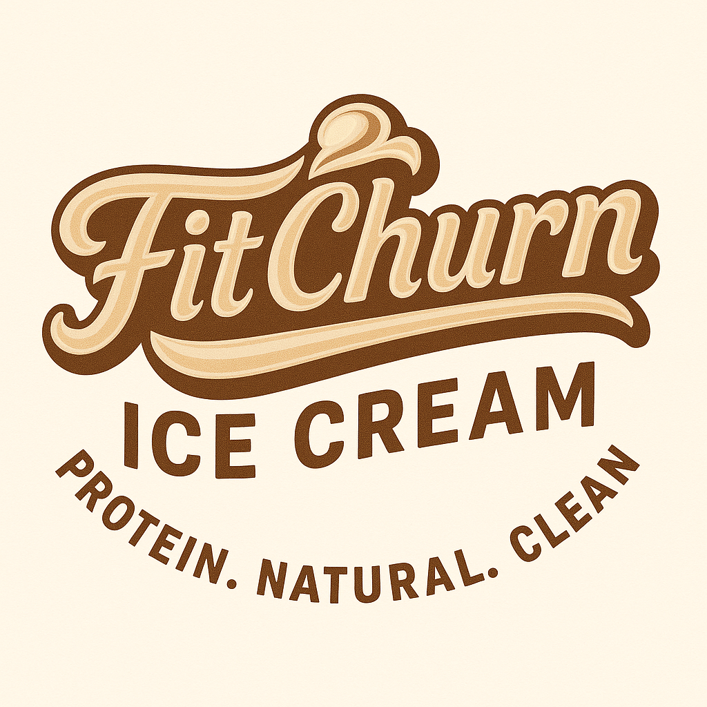 Fitchurn