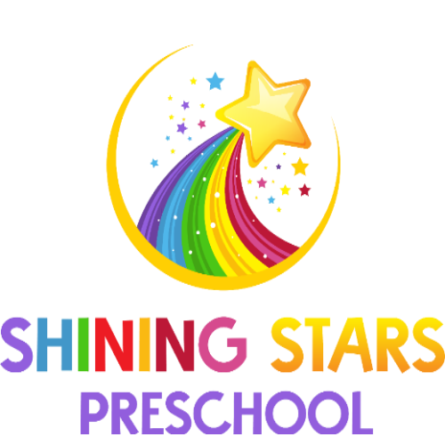 Shining Stars Preschool, Inc.