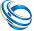 Reliable Technology LLC (rts)
