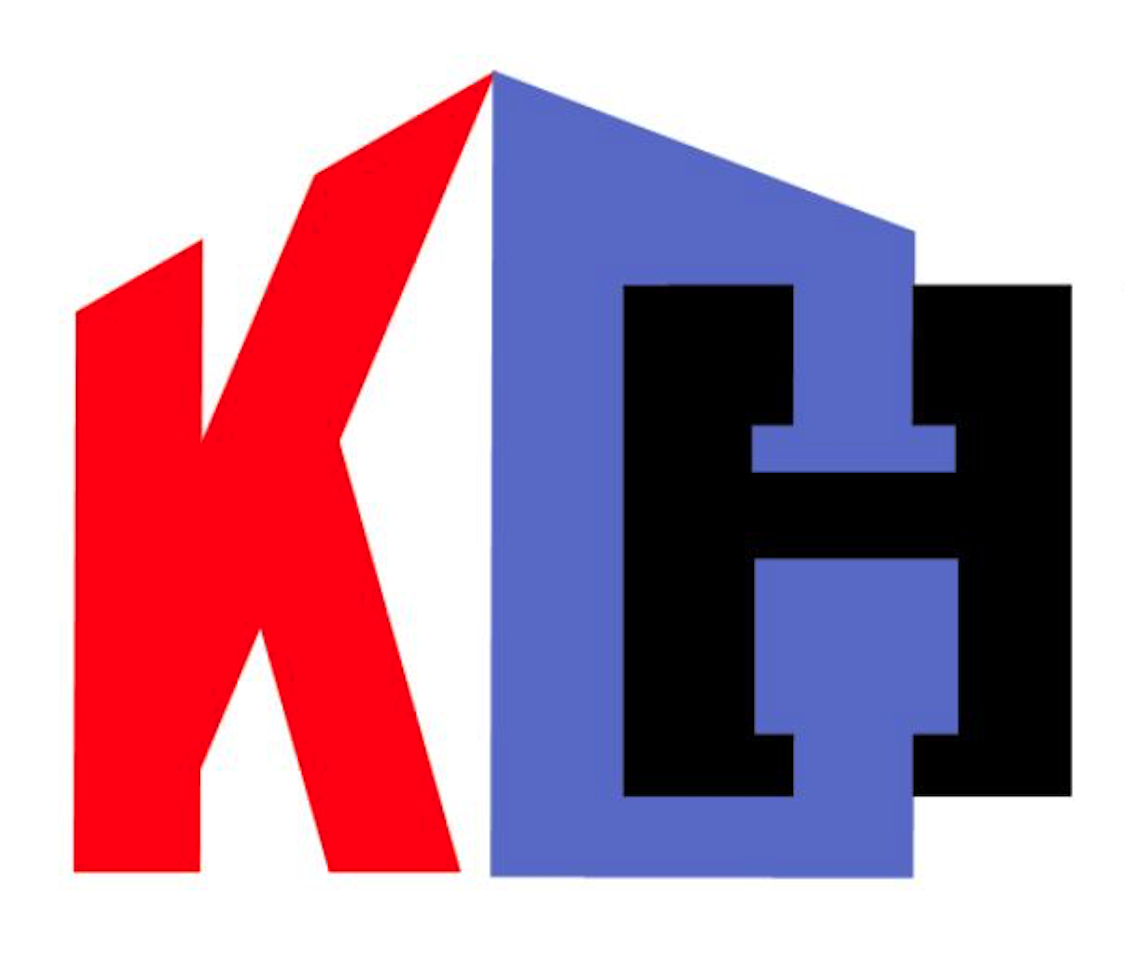 Kg Hyatt Company