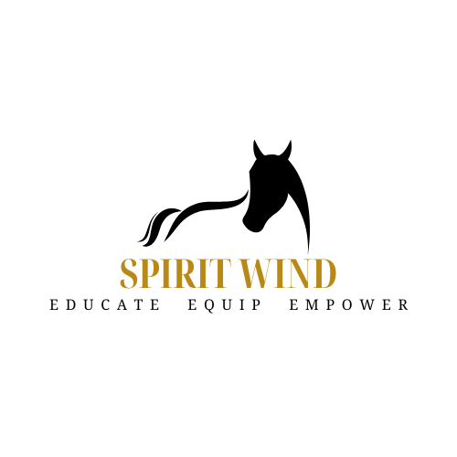 Spiritwind LLC
